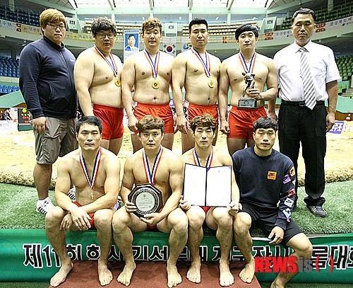 2024 구미푸드페스티벌, 10월 5일부터 6일까지 개최