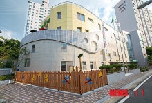 양천구, 내달1일 구립 갈산도서관 개관