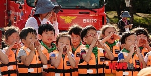 도와주세요!