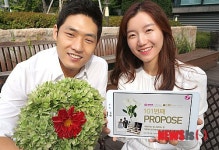 LG유플러스, 101번 고객센터 3주년 기념 이벤트