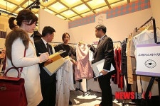 신세계百, 중소기업 위한 협력회사 공개 모집