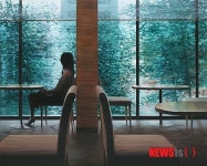 프린트베이커리, 현실·비현실 교차 ‘안녕’ 전