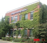 영등포구, 내달 1일 자기주도학습지원센터 개관