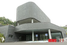 은평역사한옥박물관 내달 7일 개관