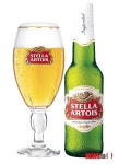 벨기에 맥주 뜬다…역사, 다양성, 전용잔 등 맥주 문화 선도