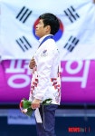 [인천AG] 대한민국 정지현