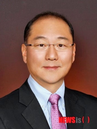[프로농구]삼성 신임 단장에 김성종 제일기획 상무