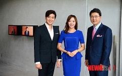 SBS ‘모닝와이드’ 간접광고로 ‘경고’