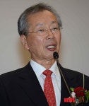 광주자동차밸리추진위원장에 정찬용씨…보은인사 아냐