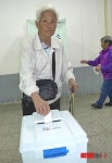 삼척원전 주민투표, 소중한 권리 행사해야죠