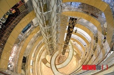 에비뉴엘 월드타워점, 14일 명작(名作)으로 오픈