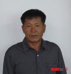 청양 장평면 임동일씨, 환갑 여행비 기탁 ‘작은 나눔의 행복’
