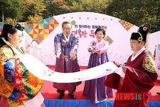 [산업 단신]대한토목학회, LH, 효성, 도공
