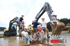 SBS ‘즐거운 가(家)!’, 밤 11시 편성