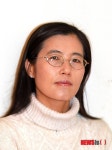 김환태평론문학상, 조영복 ‘넘다 보다 듣다 읽다’