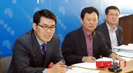 전주시, 한옥마을 수용태세 마스터플랜 마련