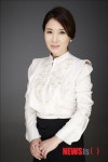 보리 엄마 황영희, 드라마 스웨덴 세탁소 출연