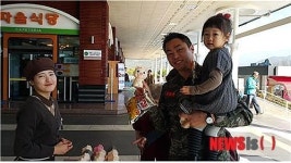 평사·칠곡휴게소 저축의 날 이벤트 호응