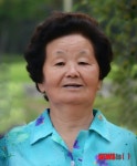 75세 최고령 뇌사자 장기 기증…소중한 나눔 실천