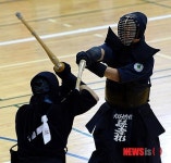 오른쪽이야!