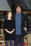 뮤지컬 올슉업 임은영-김철무