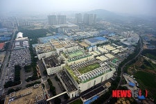 첨단산단 변신 추진할 청주산단