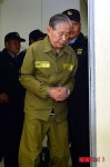 [종합]세월호 선사 청해진해운 김한식 대표 15년 구형
