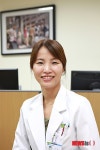 장선영 순천향대 안과 교수 