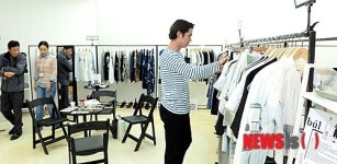 피알원 트레이드 쇼 서울 개최