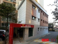 강서구, 13일 염창동 신원 구립어린이집 개원