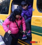 2015학년도 수능