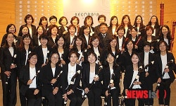 서울리코더콘서트, 오는 26일 28회 정기연주회 개최