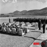 국가기록원 역사기록관 개관 30주년 기념 특별전 개최