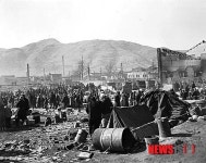 국가기록원 역사기록관 개관 30주년 기념 특별전 개최