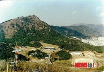 국가기록원 역사기록관 개관 30주년