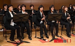 서울리코더콘서트, 오는 26일 제28회 정기연주회 개최