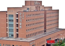 군산의료원, 보호자나 간병인 필요없는 50병상 운영