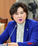 정정희 충남도의원, 일하는 여성 정책 추진 촉구