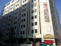 23년 과천시 유일 종합쇼핑몰 뉴코아아울렛 문닫아
