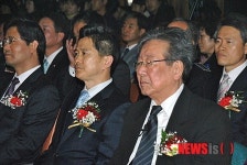 김천소년교도소, 수형자 창작뮤지컬 날개 공연