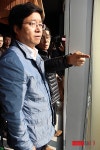 염태영 수원시장, 롯데몰 인근 교통대책 청취