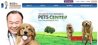 동물병원 비용부담↓ 개고양이 중성화수술·약품처방…