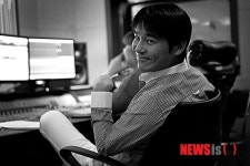 임창정 웃자고 하는 노래…임박사와 함께 춤을