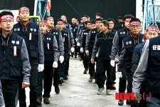 남동발전 저가 경쟁입찰 재고해야