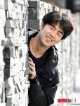 배우 전석호 인터뷰