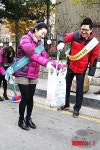 아름다운 금천구 만들기