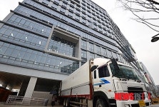 세종으로 이사온 국책연구기관