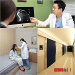 지앤지 수면클리닉, 병원으로 승격…안전성·전문성 강화