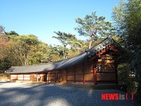 양산시 극락암 화장실, 아름다운 화장실 은상
