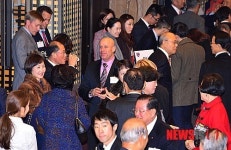 2014 한미 우호의 밤